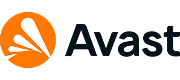 Avast