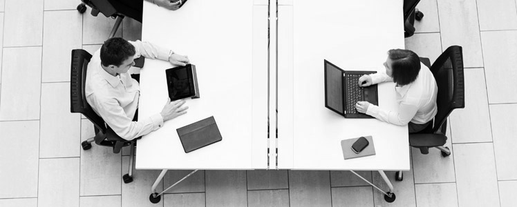 Transformacion Digital Empresas Vodafone Grandes Clientes