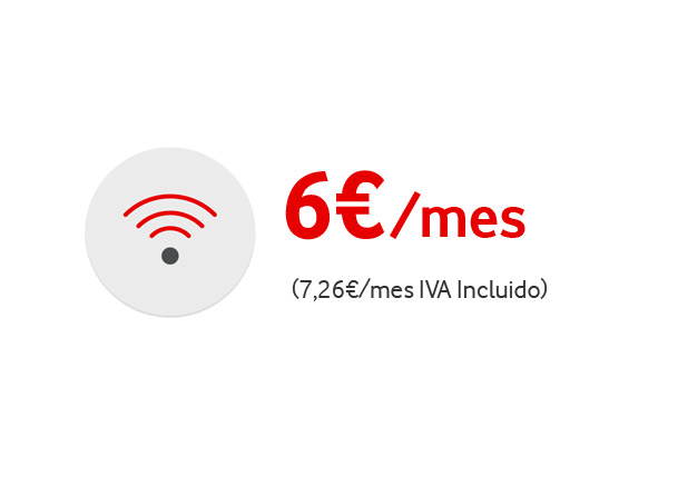 Image result for presupuesto free wifi