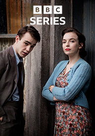 BBC DRAMA
