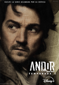 Andor t2