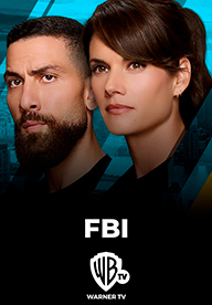 FBI