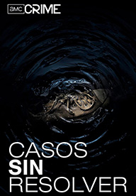 Casos sin resolver