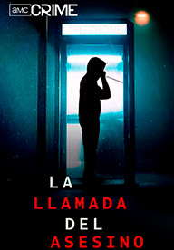LA LLAMADA DEL ASESINO