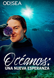 Oceanos