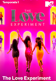 The love experiment