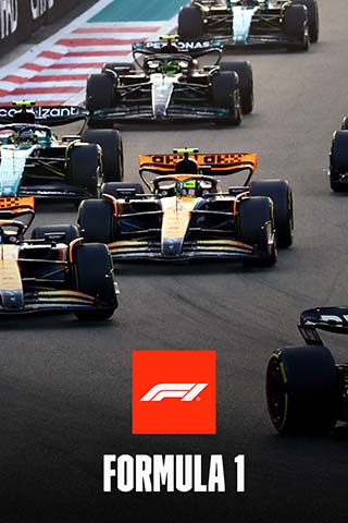 Formula 1