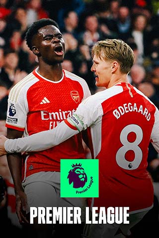 Premier League