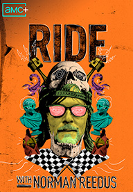 RIDE
