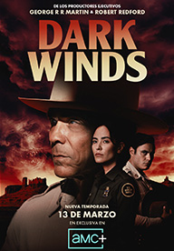 Dark Winds