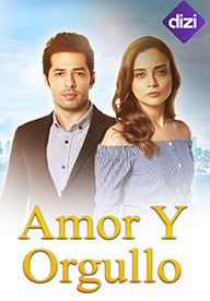 Amor y orgullo