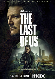 The last of us