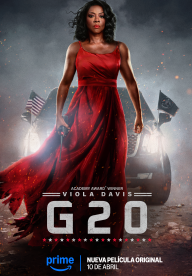 G20
