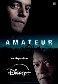 Amateur