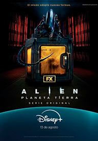 Alien