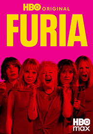 Furia