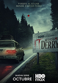 IT