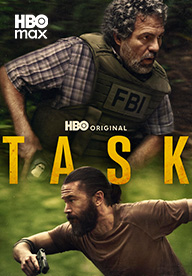 TASK