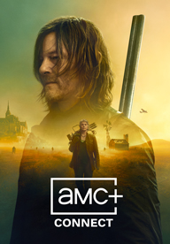 AMC connect