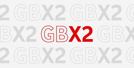 promocion 15 gigas extra prepago
