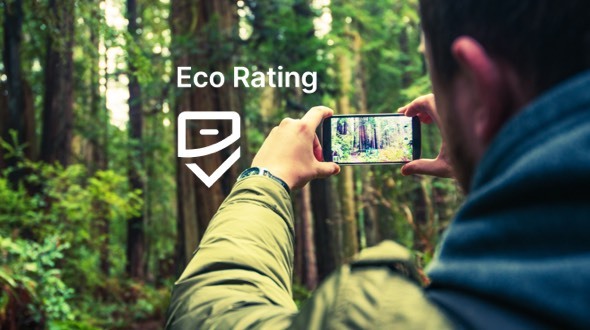 eco rating