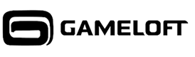 Gameloft