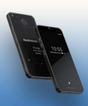 fairphone