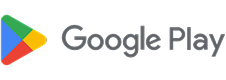 Google Play