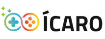 Icaro