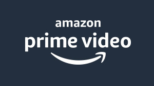 Ver amazon store prime en vodafone