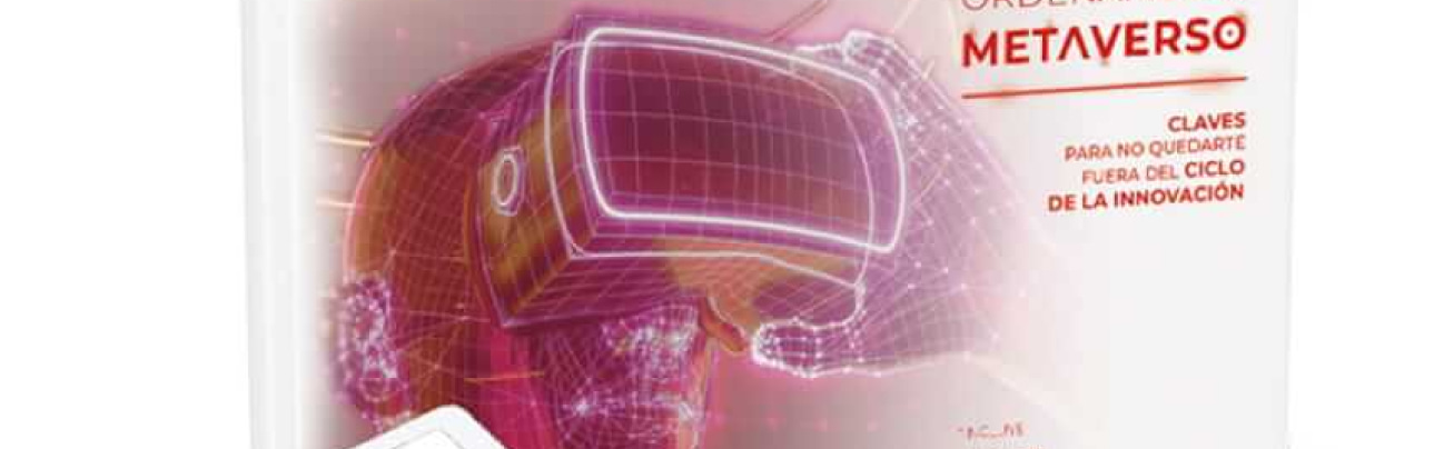 Descubre las claves del metaverso