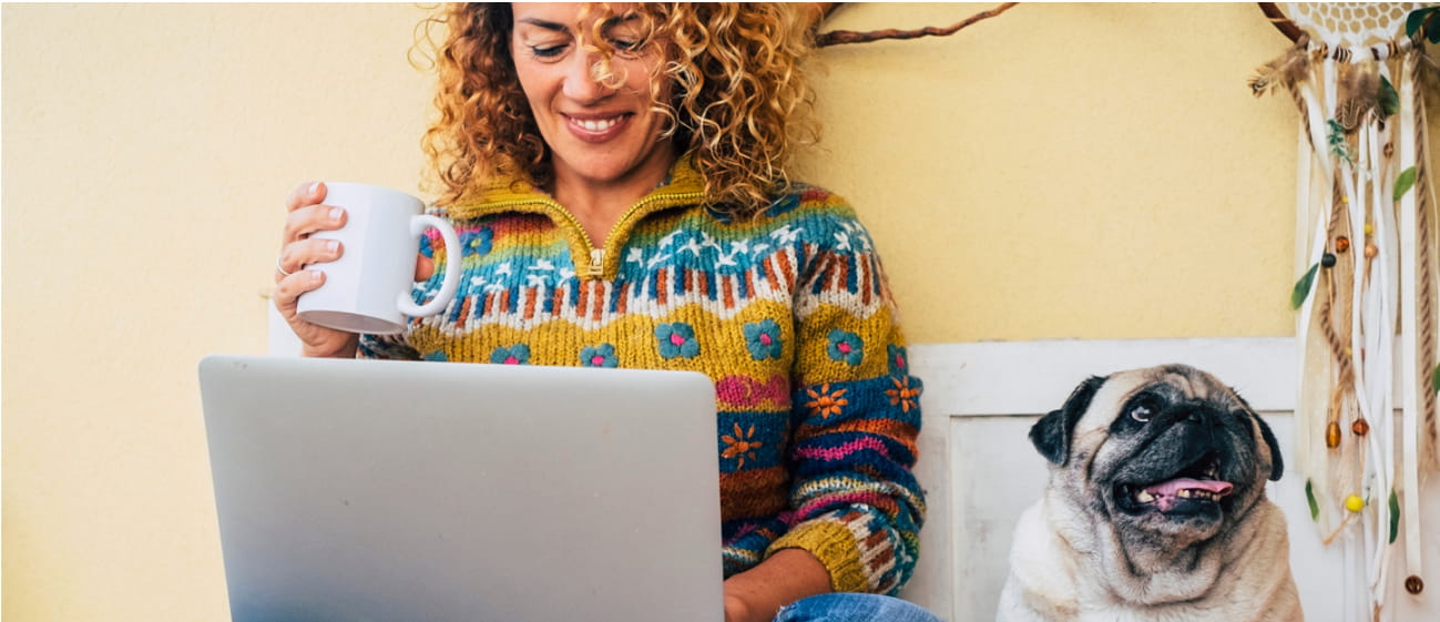 5 secciones importantes que debes incluir en tu página web
