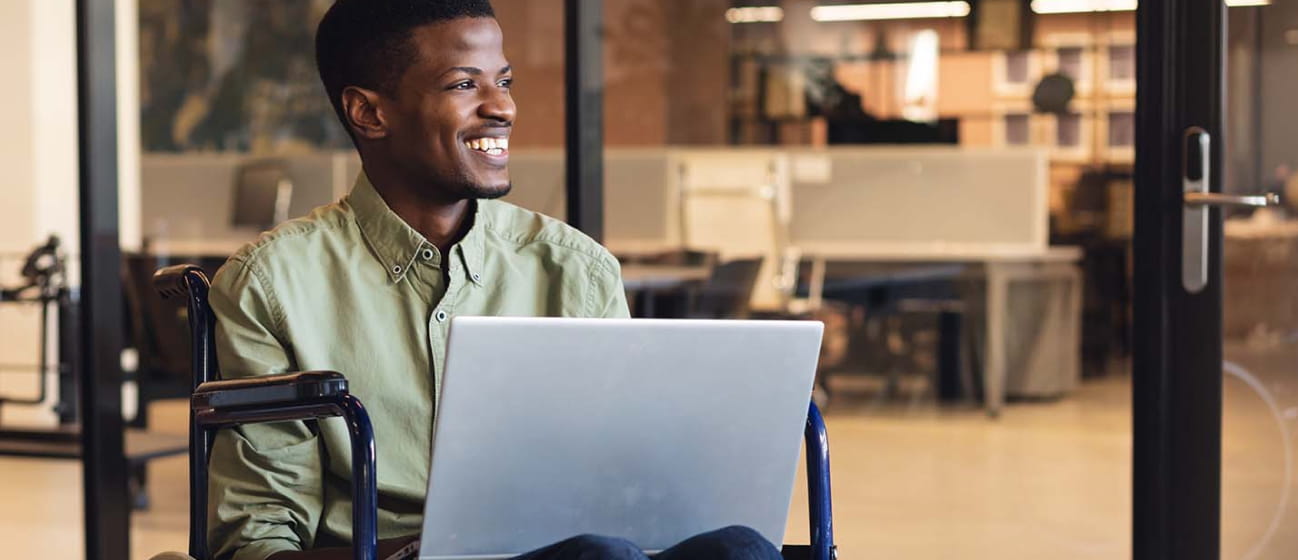 ¿Qué son los enlaces UTM? Prueba este generador de enlaces UTM gratis