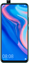 Huawei P smart Z