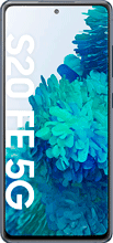 Samsung Galaxy S20 FE 5G 128GB