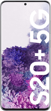 Samsung Galaxy S20 Plus 5G 128GB