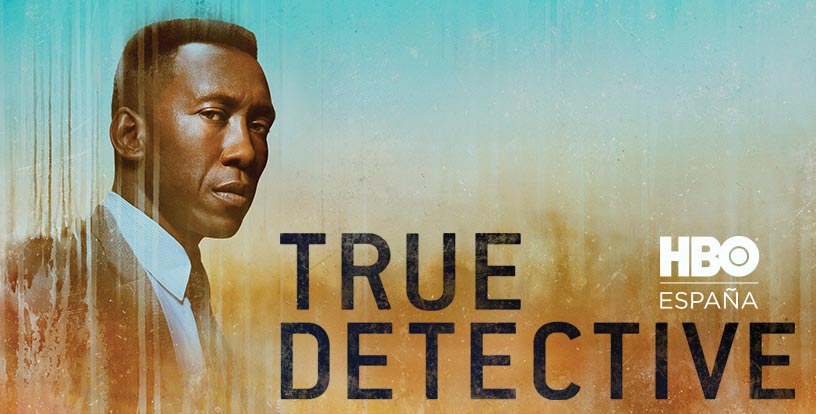 img_ancho_completo_True_Detective_T3_resp.jpg