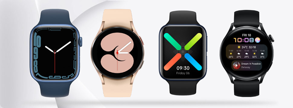 smartwatch samsung vodafone