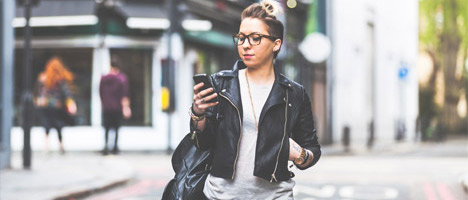 Recargar mi vodafone prepago Recargar mi vodafone prepago