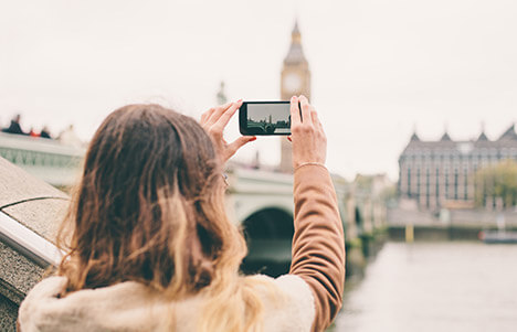Roaming europa paises incluidos Roaming europa paises incluidos