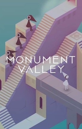 Monument Valley