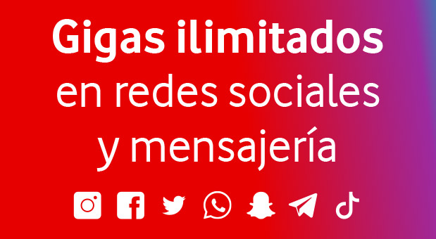 tu regalo vodafone amazon