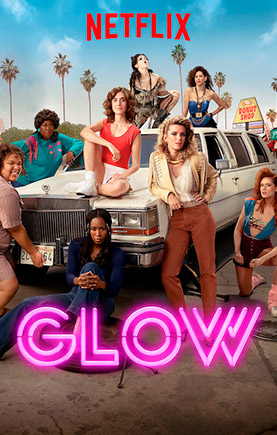 Glow