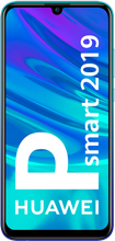 Huawei P Smart 2019 64GB