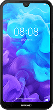 Huawei Y5 2019 2019