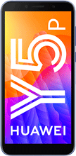 Huawei Y5P