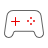 Juegos sin límites