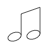 Explorar categoría musical