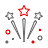 Seguridad