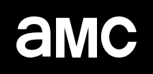 AMC